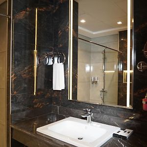 Superior Deluxe Kamer